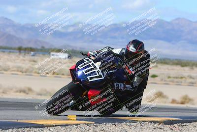 media/Feb-04-2024-SoCal Trackdays (Sun) [[91d6515b1d]]/7-Turn 9 Inside (1140am)/